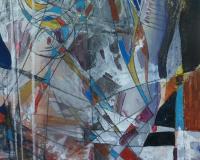 The mechanics of a mind