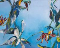 Spiritual garden Intermezzo