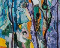 Life through the lens