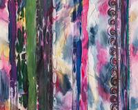 Possibilities and temptations