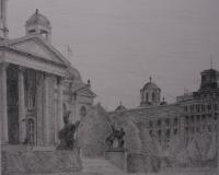 National Assembly of Serbia