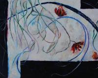 Spiritual garden Limitations