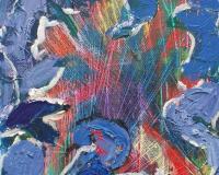 A view to another place